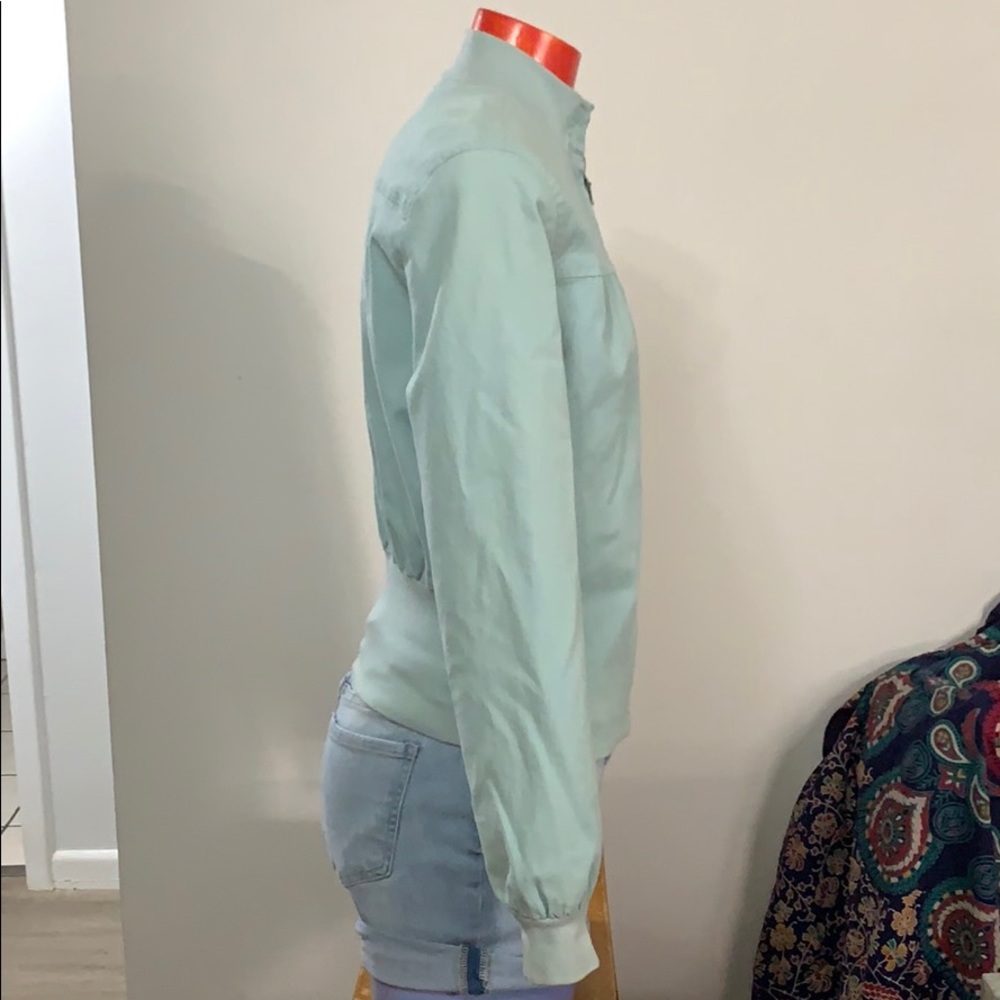 Gap Bomber Jacket - image 3